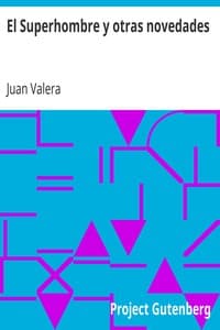 El Superhombre y otras novedades