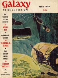 Once a Greech book cover