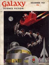 Collector's Item book cover