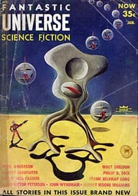 The Record of Currupira book cover