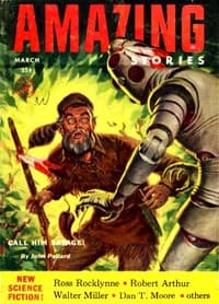 The Double Spy book cover