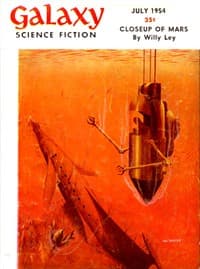 Felony book cover