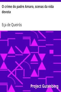 O crime do padre Amaro, scenas da vida devota