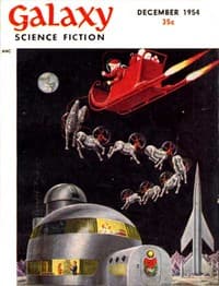 Rough Translation book cover