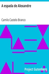 A espada de Alexandre
Corte profundo da questão do Homem-Mulher e Mulher-Homem book cover