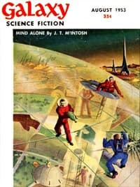 Diplomatic Immunity book cover