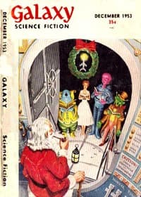 One Man's Poison book cover