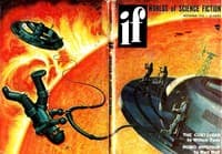 Turning Point book cover