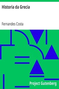 Historia da Grecia