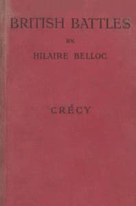 Crécy
