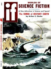 A Mixture of Genius book cover