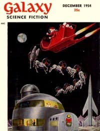 Assignment's End book cover