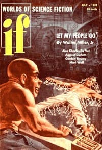 Hoiman and the Solar Circuit book cover