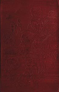 Elsie at Viamede book cover