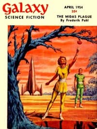 Wainer book cover