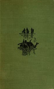 Among the Wild Tribes of the Afghan Frontier
A Record of Sixteen Years' Close Intercourse with the Natives of the Indian Marches book cover