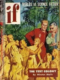 Confidence Game book cover