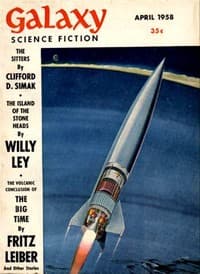First Man book cover