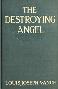 The Destroying Angel
