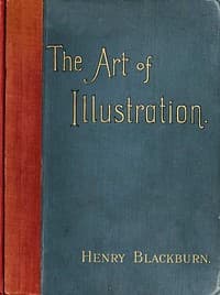 The Art of Illustration
2nd ed.