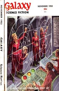The Book book cover