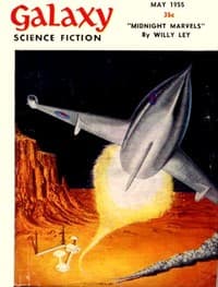 Sam, This Is You book cover