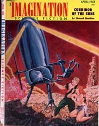 The Mind Digger book cover