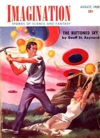 The Prophetic Camera book cover