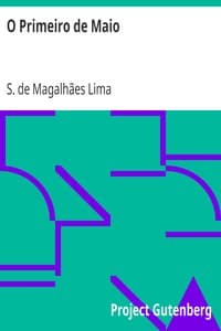 O Primeiro de Maio