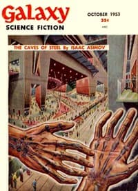 At the Post book cover