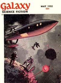 Category Phoenix book cover