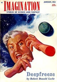Mr. Spaceship book cover