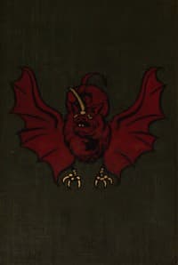 The Tower of Dago book cover