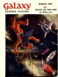 One Way book cover