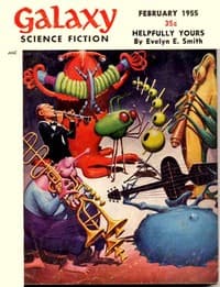 Rich Living book cover