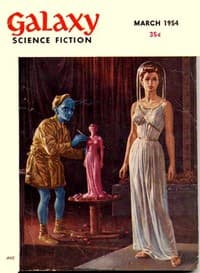 The Telenizer book cover