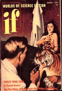 The Old Martians book cover