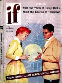 Stalemate book cover