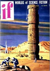 Tabby book cover