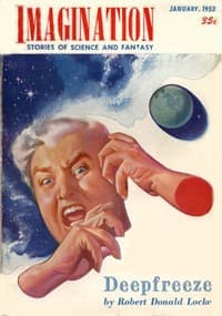 Adolescents Only book cover
