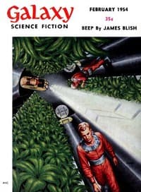 Project Hush book cover