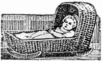 Eight Stories for Isabel