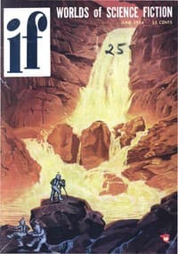 The Holes and John Smith book cover