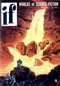 The Colonists book cover
