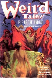 Doom of the House of Duryea book cover