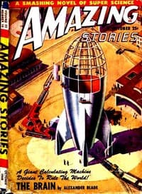 Cube Root of Conquest book cover