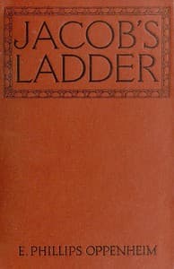 Jacob's Ladder
