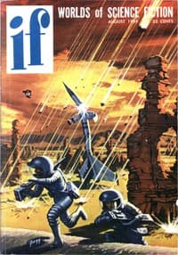 The Unlearned book cover