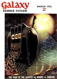 Manners of the Age book cover