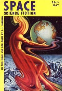 All That Goes Up book cover